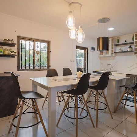 Le Palmiste Lovely 2-Bedroom Duplex With Pool Grand-Gaube Exterior foto