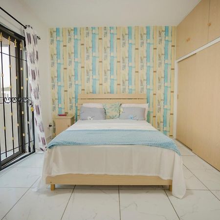Le Palmiste Lovely 2-Bedroom Duplex With Pool Grand-Gaube Exterior foto